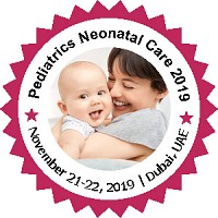 Pediatrics, Neonatology & Primary Care