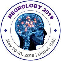 World Congress on  Neurology & Dementia