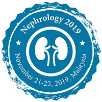 Global summit on  Nephrology & Renal Care