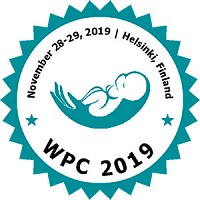 13th World Pediatric Congress