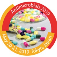 7th World Congress on  Antibiotics, Antimicrobials & Antibiotic Resistance