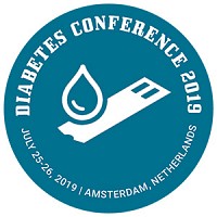 3rd International Conference on Diabetes, Nutrition, Metabolism & Medicare