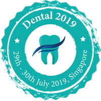 World Congress on Dental and Oral Health