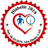 27th International Diabetes and Healthcare Conference