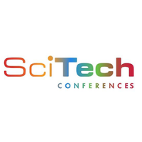 Scitech