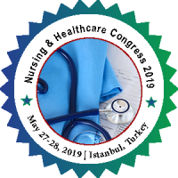 30th World Nurse Practitioners & Healthcare Congress