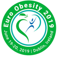 5th International Conference on Obesity and Weight Management