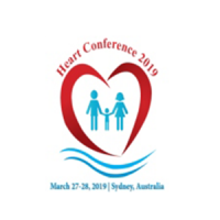 8th World Heart Congress