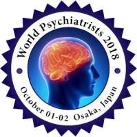 31st World Psychiatrists and Psychologists Meet