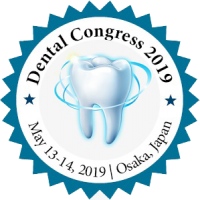 Dental Congress 2020