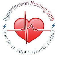 29th International Conference on  Cardiology and Healthcare