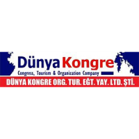 Dünya Kongre