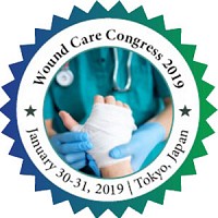 International Conference on  Wound Care, Tissue Repair and Regenerative Medicine