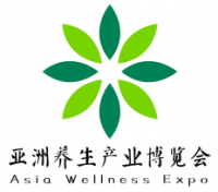 Asia Wellness Expo 2020