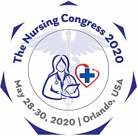 PEDIATRICS 2020 ORLANDO