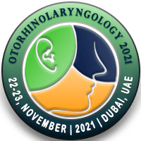 International Conference on Otorhinolaryngology