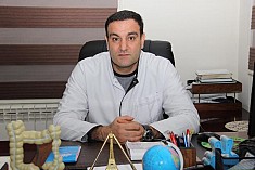 Qastroskopik müayinə nə üçün vacibdir?