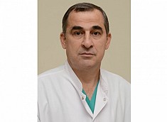 Evdə müalicənin ən yanlış tərəfləri