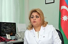 Hamiləliklə bağlı əks göstəriş sertifikatı