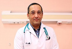 Övladınızı məktəbə qabaqcadan zehni və fiziki hazırlamağa başlayın