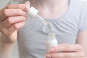 Koronavirüse karşı yoğurt aşısı