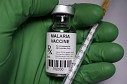 First malaria vaccine approved by WHO