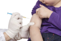 COVID-19 vaccination for children 5-11 years old