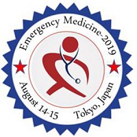 Emergency & Acute Care Medicine