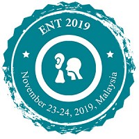 International Conference on ENT & Advances In Endoscopy