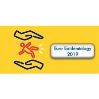 9th European Epidemiology and Public Health Congress