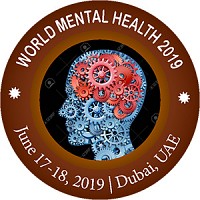 30th International Conference on  Public Mental Health and Neuroscience