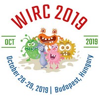 World Infectious Diseases & Rare Diseases Congress