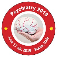 2nd Global Experts Meeting on Psychiatry and Mental Health