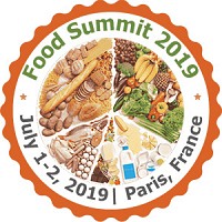 Global Summit on  Food and Nutrition