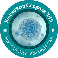 International Conference on  Biomarkers and Clinical Research