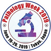 19th Edition on  World Pathology Week