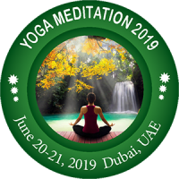 Annual Congress on  Yoga and Meditation