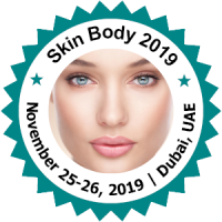 2nd International Dermatology Conference: Skin & Body