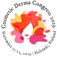 2nd World Cosmetic and Dermatology Congress