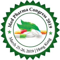 22nd Annual Medicinal & Pharmaceutical Sciences Congress