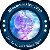 4th International Conference on  Biochemistry & Molecular Biology