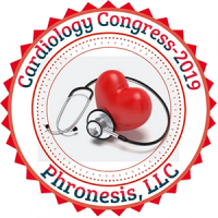 World Congress on  Cardiology and Cardiovascular diseases