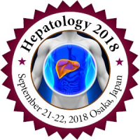7th International Conference on  Hepatology