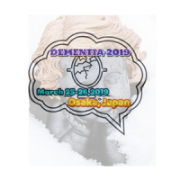 16th international conference on Dementia and Alzheimer Disease