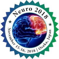 14th International Conference on  Neurology and Brain Disorders