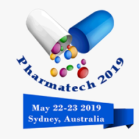 3rd International Conference and Exhibition on  Pharmaceutical Development and Technology