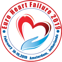 Euro Heart Failure 2020