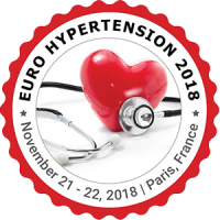 7th World Congress on  Hypertension and Public Health