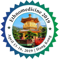 13th Global Ethnomedicine and Ethnopharmacology Conference