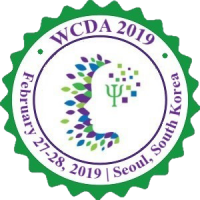 7th World Congress on  Depression and Anxiety